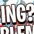 Poppin Off With OVER 200 Ping Apex Legends PS4