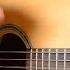 Our Song Taylor Swift Easy Guitar Lesson