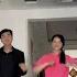 TikTok Dance Learning One Look And You Ll Know Series Double Dance Easy Steps