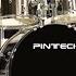 Drumless Heavy Stoner Rock Backing Track 150 BPM 4 4 Triplet