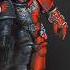 The Method Warhammer40k Warhammer
