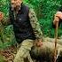 The Legacy Of Tayyar Ağa Documentary Film