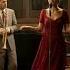 1 Minute Of Smooth Jazz Vintage 1950s Vibes Jazz Coffeeandjazz