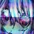 Your Daily Dose Of Underground Breakcore Mix To Vibe To