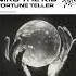 Fortune Teller By Niko The Kid Out Now Housemusic Newmusic Electronicmusic Dancemusic