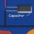 Capacitors Explained The Basics How Capacitors Work Working Principle