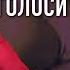 У россиян все еще есть право голоса невзоров