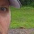 THIS CAUGHT ME BY SURPRISE Tiny House Homesteading Off Grid Cabin Build DIY HOW TO Sawmill Tractor