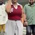Shanthamee Rathriyil Pookie Vibes Trending Youtubeshorts Youtube