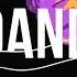 Dandara PAX West Trailer Nintendo Switch