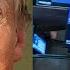 Wall Street Update Markets Drop Amid Concerns Trump S Megabill Will Hurt Deficit