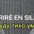 Molchat Doma люди надоели Sub Español Русский