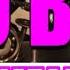 180 BPM Black Metal Friday 1 4 4 Drum Track Metronome Drum Beat