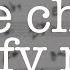 The Giant Steps Chord Progression Scares Me