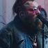 Bud Light Seltzer Sessions New Year S Eve 2021 Teddy Swims