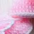 Easy Crochet Baby Booties Vintage Shoes Beginner Friendly Part Of Little Ivy Set With Baby Blanket