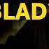 Кто такой VLAD BLAD
