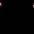 SFM FNAF Final Preview Monsters Under My Bed Aviators