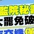 6 2即時新聞 李俊俋 請辭監院秘書長 斷尾求生 大罷免破口 F 16V今年交機 僅個位數 對台軍售 淪美陸談判籌碼 蘇貞蓉 賴正鎧 報新聞 20250601 中天新聞CtiNews