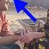 Farkhunda S Fear And Hope Why Did He Decide To Consent To Ali