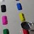 Beautiful Colours Trending Viralvideo