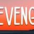 Greggi Revenge