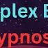 F4A Complex Brain Hypnosis Bimbofication Hypnosis Brain Induction Binaurals