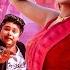 Tuktukir Maa 2 O ট কট ক র ম Bengali Item Song Keshab Dey Dance Anthem 2021