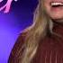 Author Anna Todd Talks About The Phenomenon Of AFTER