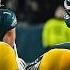 Pat McAfee S Thought On Tush Push Ban Failing Eagles Can Keep Pushing