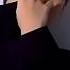 JIMIN Jimin Shortsvideo Bts Parkijimin Kpop