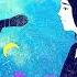 Ahntow Vividream