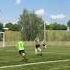 Football Phonk футбол Footballskills популярное
