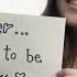 Shawn Mendes Wonder Official Fan Lyric Video