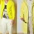 2008 Outfit Tecktonik VS 2023 Outfit Your Fav Mensfashion Fashion Menstyle Style Tecktonik
