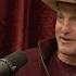 Joe Rogan Experience 2277 Woody Harrelson