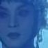 Operatically Hesitant Stage Act Murder Farewell My Concubine Film 1993