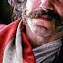 Bill The Butcher Haunting Monologue Gangs Of New York CLIP
