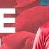 LIVE Lancashire Women V Durham Women Women S Metro Bank One Day Cup