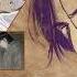 Monster OST Beautiful And Relaxing Mix Kuniaki Haishima