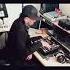 Boonie Mayfield Makin A Boom Bap Beat Pt 1