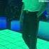 Michael Jackson Billie Jean Paveltalalaev Michaeljackson Michaeljacksonimpersonator