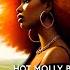 Hot Molly B Early Spring Single 2025