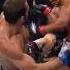Когда соперник в EA UFC жмёт только одну кнопку