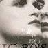 80 S Gothic Classics Videos Live TV Shows