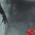 1 2 ФРЕДИ ЗАБЕРЕ ТЕБЯ 3 4 ЗАКРЫВАЙТЕ ДВЕРЬ В КВАРТИРЕ DEAD BY DAYLIGHT