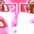 NEW EFFECT Klasky Csupo In Mystery Bright Effect 4 0