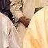 SHEKH KABIRU GOMBE WAAZIN MATA