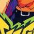 Jet Grind Radio Soundtrack Funky Radio