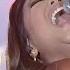 MORISETTE AMON BIRTHDAY PROD On ASAP STAGE JUNE 01 2025 REACTION